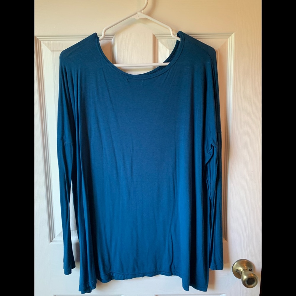 Piko top